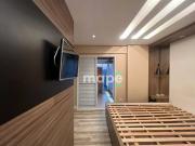 Apartamento com 3 dormitÃ³rios, 135 mÂ² venda por R$...