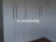 Aluguel de Apartamento 3 Quartos com 2 Vagas no Jardim,...