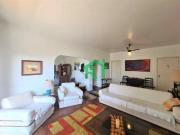 Apartamento com 3 dormitÃ³rios para alugar, 135 mÂ² por...