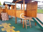 Apartamento com 3 dormitÃ³rios para alugar, 136 mÂ² por...