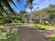 Apartamento com 3 dormitÃ³rios para alugar, 137 mÂ² por...