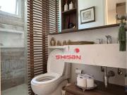 Apartamento com 3 dormitÃ³rios para alugar, 138 mÂ² por...