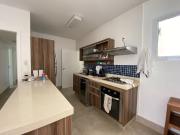 Apartamento com 3 dormitÃ³rios para alugar, 138 mÂ²...