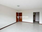 Apartamento com 3 dormitÃ³rios para alugar, 139 mÂ² por...