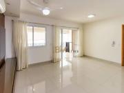 Apartamento com 3 dormitÃ³rios para alugar, 140 mÂ²...