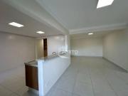 Apartamento com 3 dormitórios para alugar, 140 m² Nova... Apartamento com 3 dormitórios para alugar, 140 m² Nova...