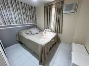 Apartamento com 3 dormitÃ³rios para alugar, 140 mÂ²...