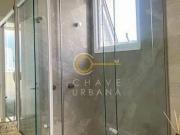 Apartamento com 3 dormitÃ³rios para alugar, 140 mÂ² por...