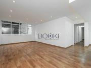 Apartamento com 3 dormitÃ³rios para alugar, 140 mÂ² por...