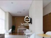 Apartamento com 3 dormitórios para alugar, 140 m² por R$...