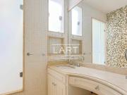 Apartamento com 3 dormitÃ³rios para alugar, 140 mÂ² por...