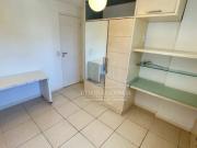 Apartamento com 3 dormitÃ³rios para alugar, 140 mÂ² por...