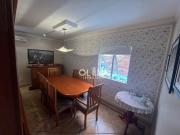 Apartamento com 3 dormitÃ³rios para alugar, 140 mÂ² por...