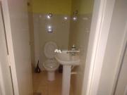 Apartamento com 3 dormitÃ³rios para alugar, 140 mÂ² por...