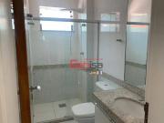 Apartamento com 3 dormitÃ³rios para alugar, 140 mÂ² por...