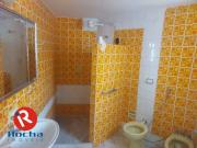 Apartamento com 3 dormitÃ³rios para alugar, 140 mÂ² por...