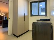 Apartamento com 3 dormitÃ³rios para alugar, 141 mÂ² por...