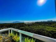 Apartamento com 3 dormitÃ³rios para alugar, 142 mÂ² por...