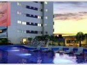 Apartamento com 3 dormitÃ³rios para alugar, 143 mÂ² por...