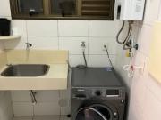 Apartamento com 3 dormitÃ³rios para alugar, 143 mÂ² por...