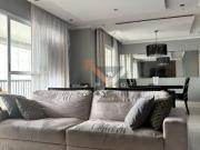 La dolce vita mooca condominio clube com quadra de tênis