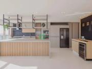 Apartamento para alugar, 144 mÂ² por R$ 26.986,00/mÃªs...