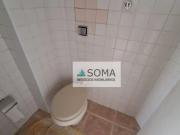 Apartamento com 3 dormitÃ³rios para alugar, 144 mÂ² por...