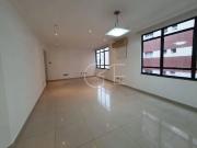 Apartamento com 3 dormitÃ³rios para alugar, 146 mÂ² por...