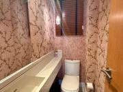 Apartamento com 3 dormitórios para alugar, 147 m² por R$...