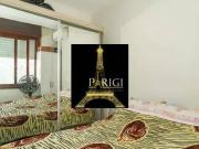 Apartamento com 3 dormitÃ³rios para alugar, 147 mÂ² por...
