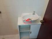 Apartamento com 3 dormitórios para alugar, 149 m² por R$...