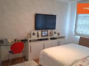 Apartamento com 3 dormitórios para alugar, 150 m² por... Apartamento com 3 dormitórios para alugar, 150 m² por...