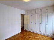 Apartamento com 3 dormitÃ³rios para alugar, 150 mÂ² por...