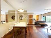 Apartamento com 3 dormitÃ³rios para alugar, 150 mÂ² por...