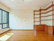 Apartamento com 3 dormitÃ³rios para alugar, 150 mÂ² por...