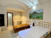 Apartamento com 3 dormitórios para alugar, 150 m² por R$...