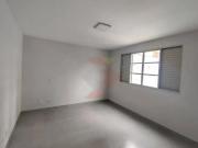 Apartamento com 3 dormitÃ³rios para alugar, 150 mÂ² por...