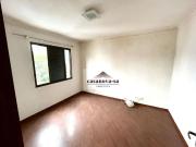 Apartamento com 3 dormitórios para alugar, 150 m² por R$...