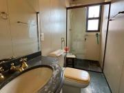 Apartamento com 3 dormitórios para alugar, 150 m² por R$...