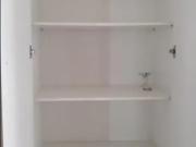 Apartamento com 3 dormitórios para alugar, 150 m² por R$...