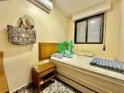 Apartamento com 3 dormitÃ³rios para alugar, 150 mÂ² por...