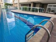 Apartamento para alugar, 150 mÂ² por R$ 8.000,02/mÃªs...