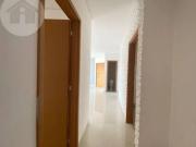 Apartamento com 3 dormitÃ³rios para alugar, 152 mÂ² por...