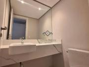 Apartamento com 3 dormitÃ³rios para alugar, 153 mÂ² por...