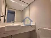 Apartamento com 3 dormitÃ³rios para alugar, 153 mÂ² por...