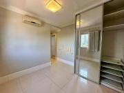 Apartamento para alugar, 154 mÂ² por R$ 14.533,00/mÃªs...