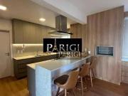 Apartamento com 3 dormitÃ³rios para alugar, 154 mÂ² por...