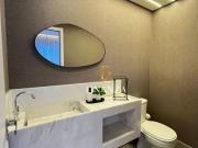 Apartamento com 3 dormitÃ³rios para alugar, 155 mÂ² por...