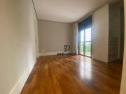 Apartamento com 3 dormitÃ³rios para alugar, 155 mÂ² por...