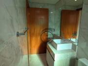 Apartamento com 3 dormitÃ³rios para alugar, 155 mÂ² por...